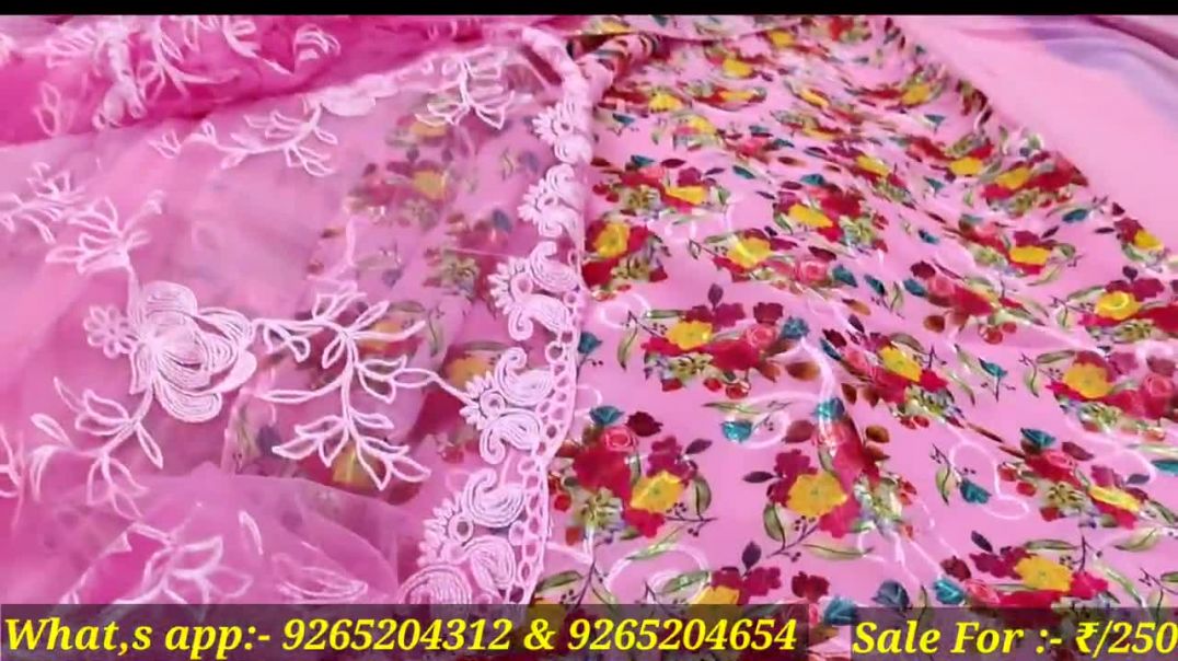 खुल गया सेल लूट __ गई दुकान हो गया धमाका ∆ सूटो कि हो गई बरसात (•‿•)  चल पड़े लोग