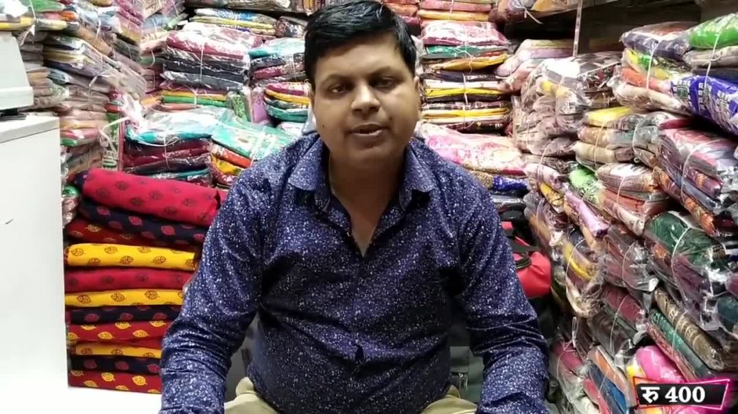गर्मियों के लिए धमाकेदार सूट 2