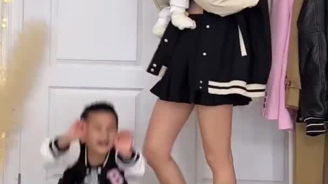 2 +11 😌 shorts