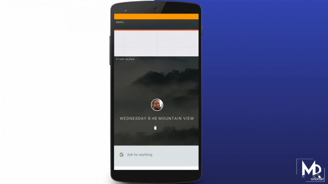 ⁣How To Get Fuchsia OS On Your Android - No Root