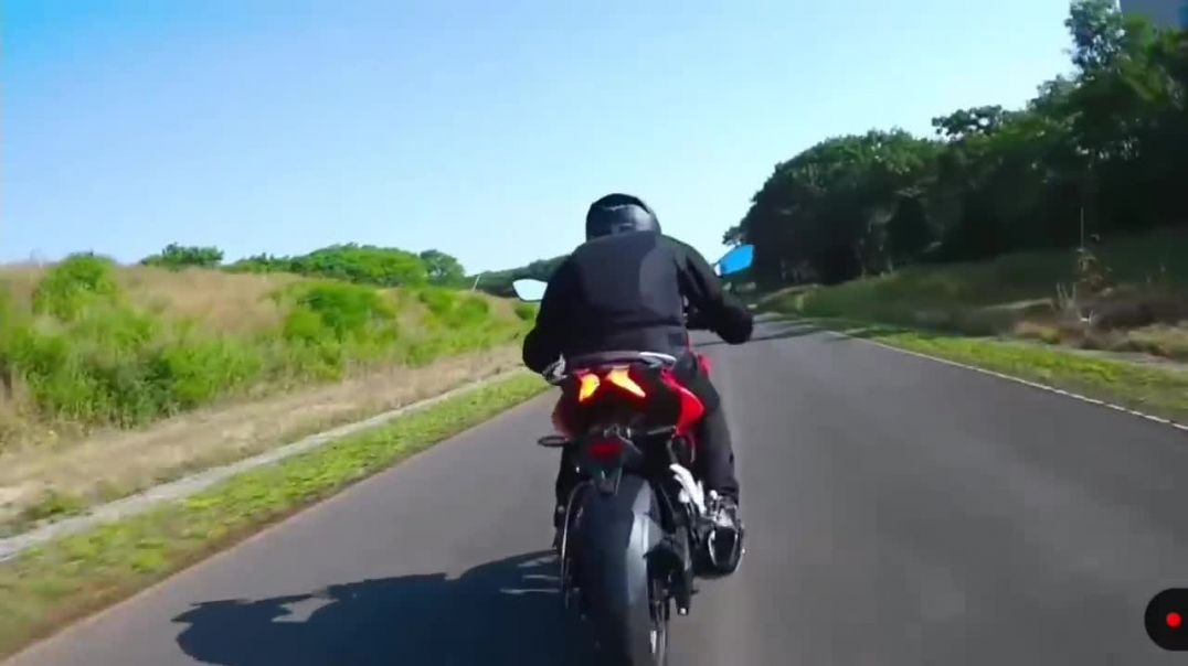 Finally All New Bajaj Pulsar F250 & N250 Launched in India Biggest & Most Powerful Pulsar