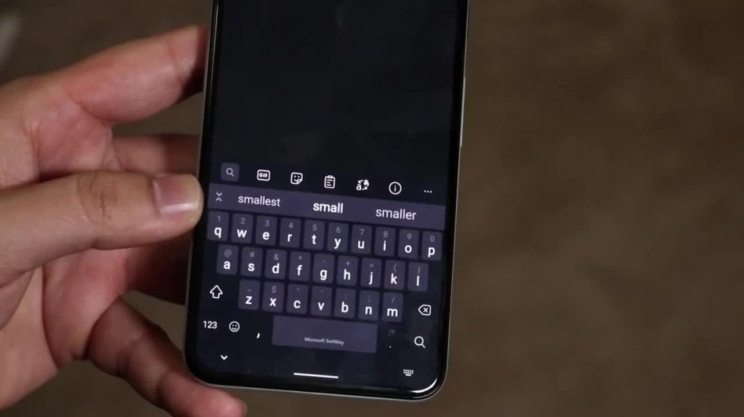 Best Keyboards For Androids! (2021)
