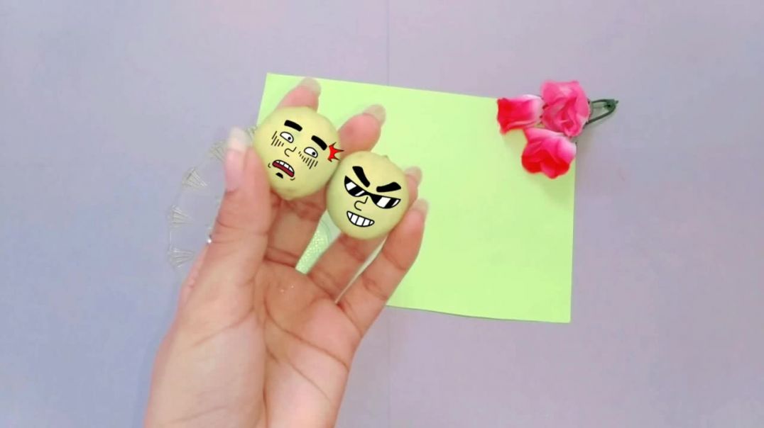 Grow nails in 3 days __ how to grow nails in 3 days __ How to grow nails fast _