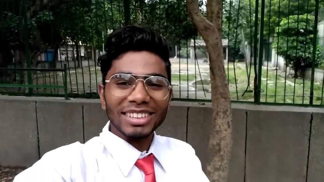 ⁣RETAIL और WHOLESALE दोनो में  _ देख लो