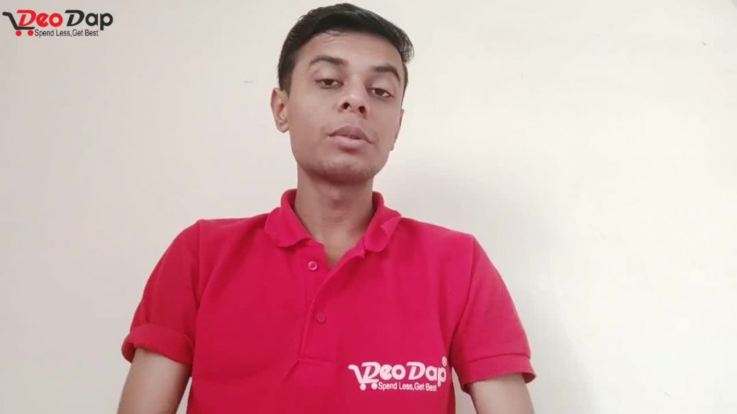 ⁣#DeoDap कॉम्बो जिसे आप Amazon पे बेचे और सेल बूस्ट करे वो भी मुनाफे के साथ