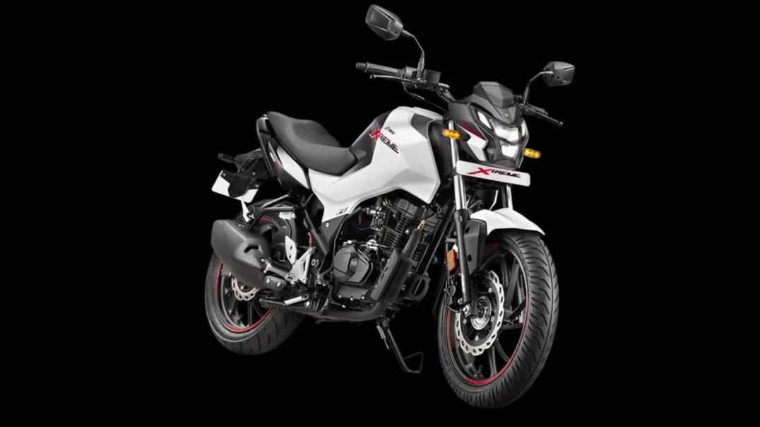 TOP 7 BS6 BIKES UNDER 1