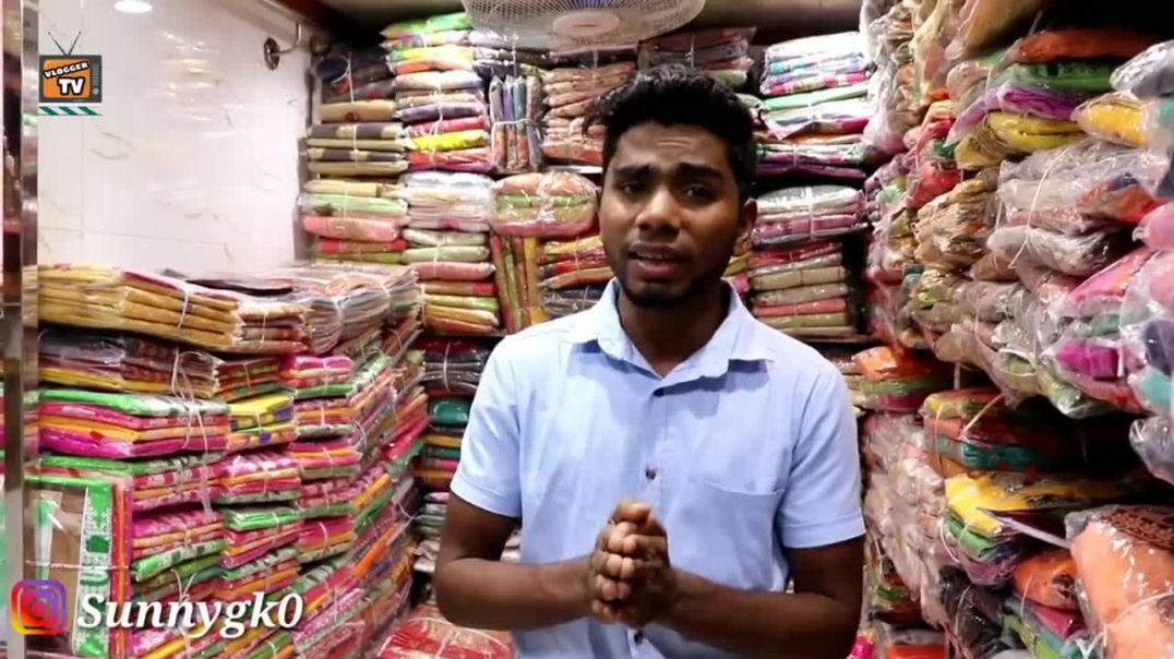 NEW DESIGNER KURTIS, SINGLE - SINGLE भी मिलेगा घर बैठे मंगवाए कुर्ती