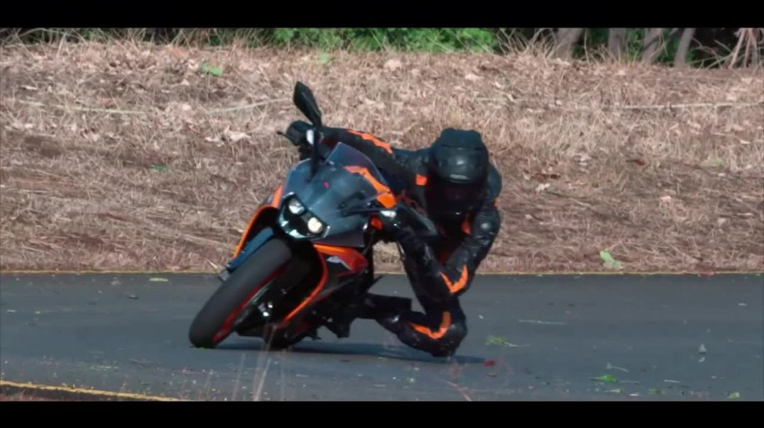 Top 5 Bikes Better Than KTM RC 125 Top 5 Alternatives for KTM RC 125 - K2K Motovlogs