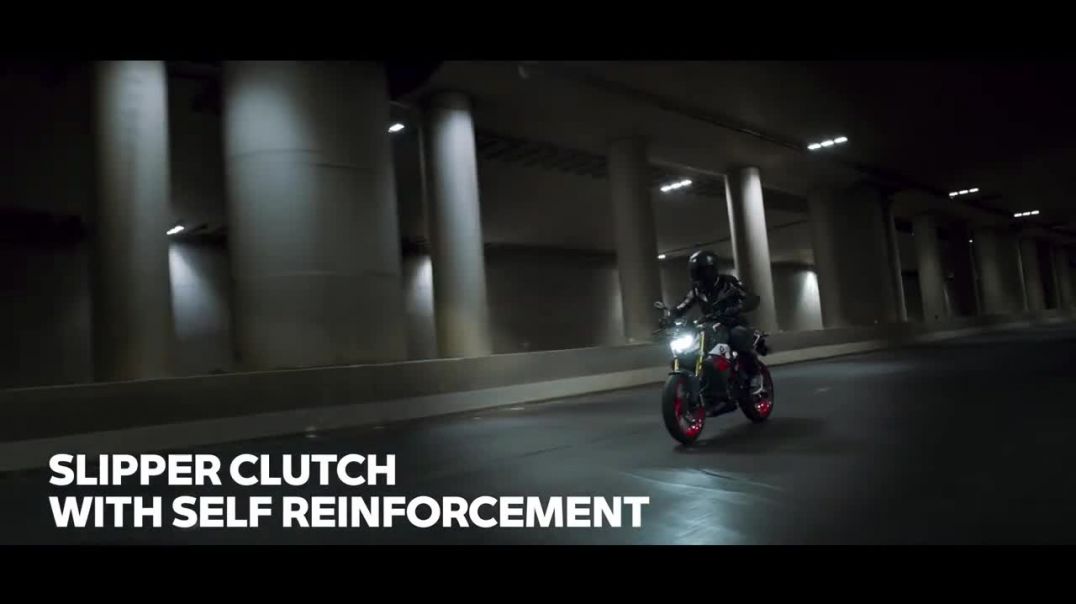 ⁣The New BMW G 310 R and G 310 GS Launched in India BMW G 310R & G 310 GS BS-VI First Look
