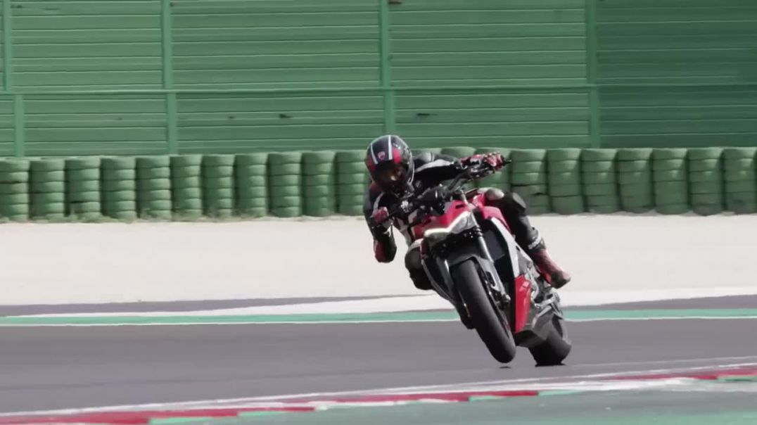 Top 5 Upcoming Bikes of 2022 2022 Upcoming Bikes in India Upcoming Bikes in India 2022
