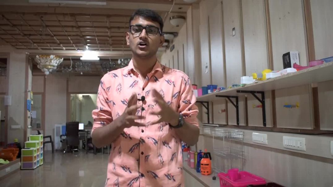 ⁣Amazon Flipkart Online होगी जबरदस्त डिमांड _ Best Product to sell online