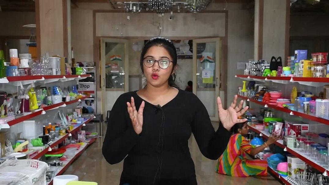 ⁣4_- में खरीदो 50_- में बेचो _ Wholesale Smart Gadget