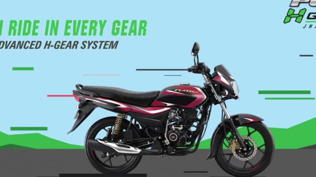 ⁣New Bajaj CT 110 With ASBS Launched In India @ INR 38000 K2K Motovlogs