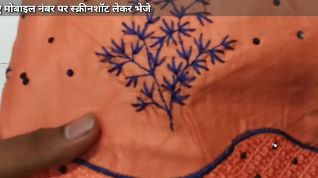 ⁣WHOLESALE MARKET OF SUIT, Special Suits For Rakhi  & Eid , Wholesale Market Chandni chowk