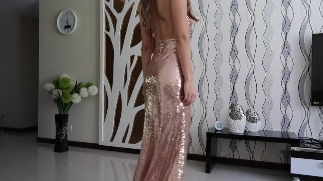 SHEIN Summer Try on Haul and Review