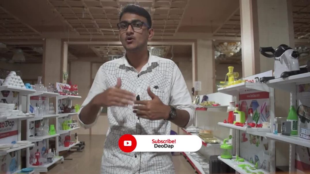 ⁣हजारो कमाने का मोका🔥😍 _ sell online _ Small Business Ideas _ Best Startup Ideas