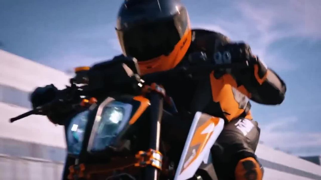 Best 5 Upcoming Bikes Launch in India 2020 Price & Launch Date 2020 Upcoming Bikes(2)