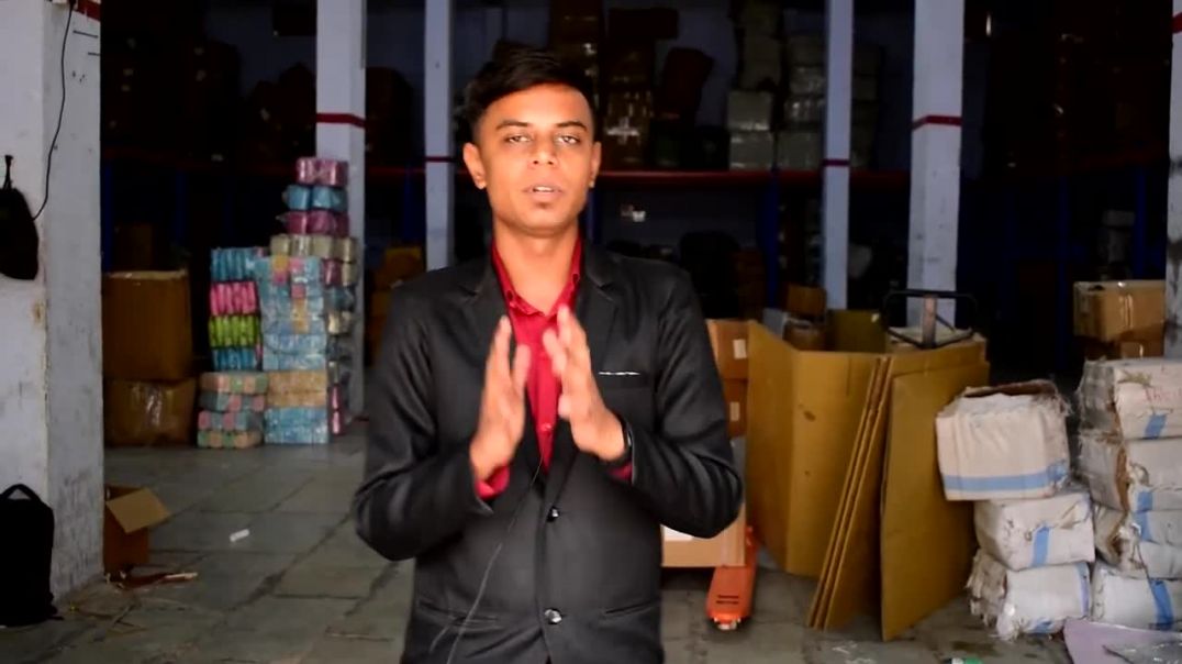 Best Wholesaler for Online Business _ Get Products at Wholesale