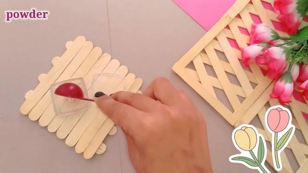 DIY Spider Gel 🕸️🕷️ __ Homemade spider gel __ How to make spider gel at home __