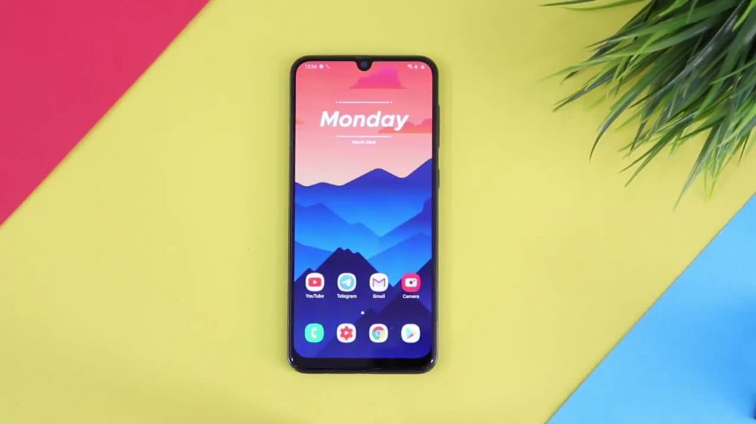 6 New Samsung One UI 2 Tips, Tricks And Hidden Features You Must TRY - 2020 New Features