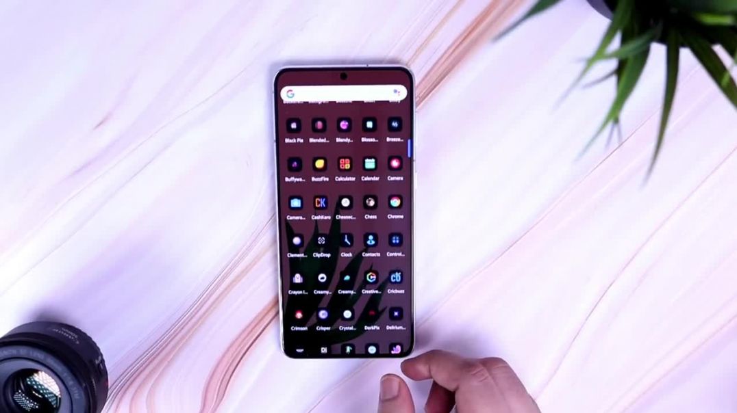 ⁣5 Best Must Have Android Apps To Install Now - July 2021