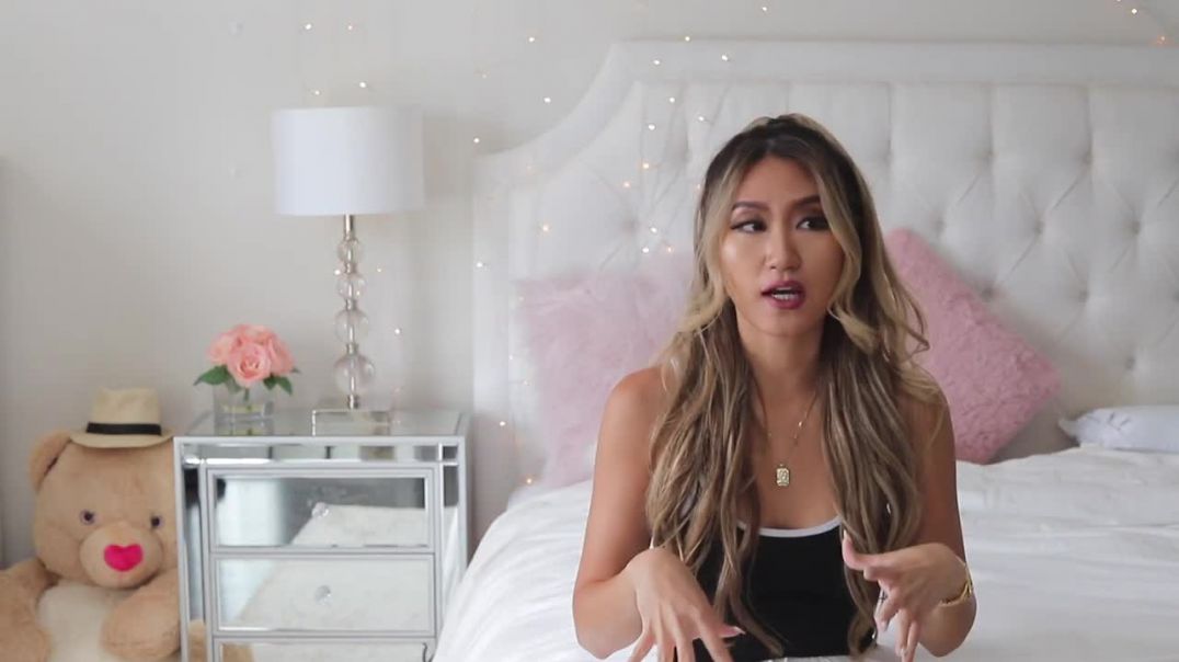 12 BOOHOO outfits under $30 _ TRY-ON HAUL & REVIEW