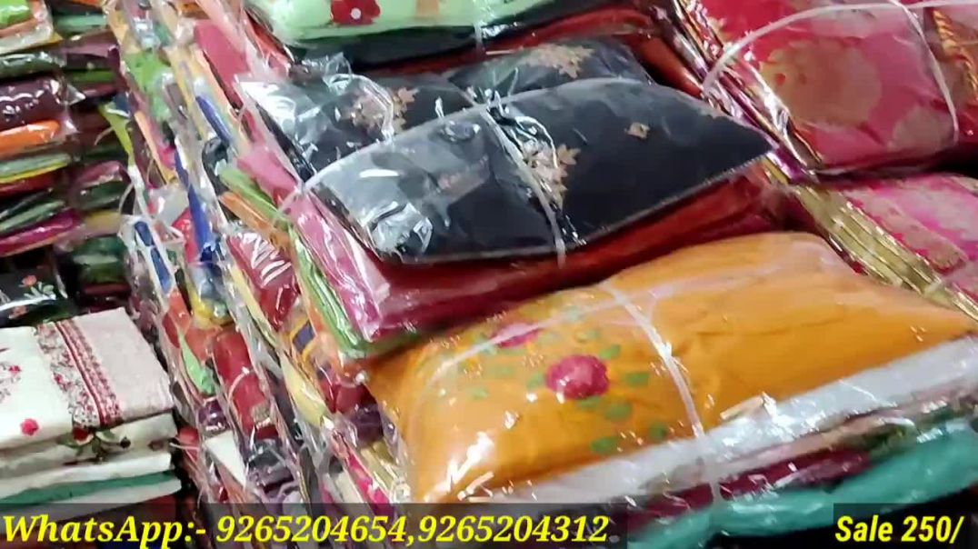 ⁣कम पैसों अच्छा ∆  collection sale Only for 250_ राखी स्पेशल ऑफर सिर्फ़ कुछ ही दिनों के लिए