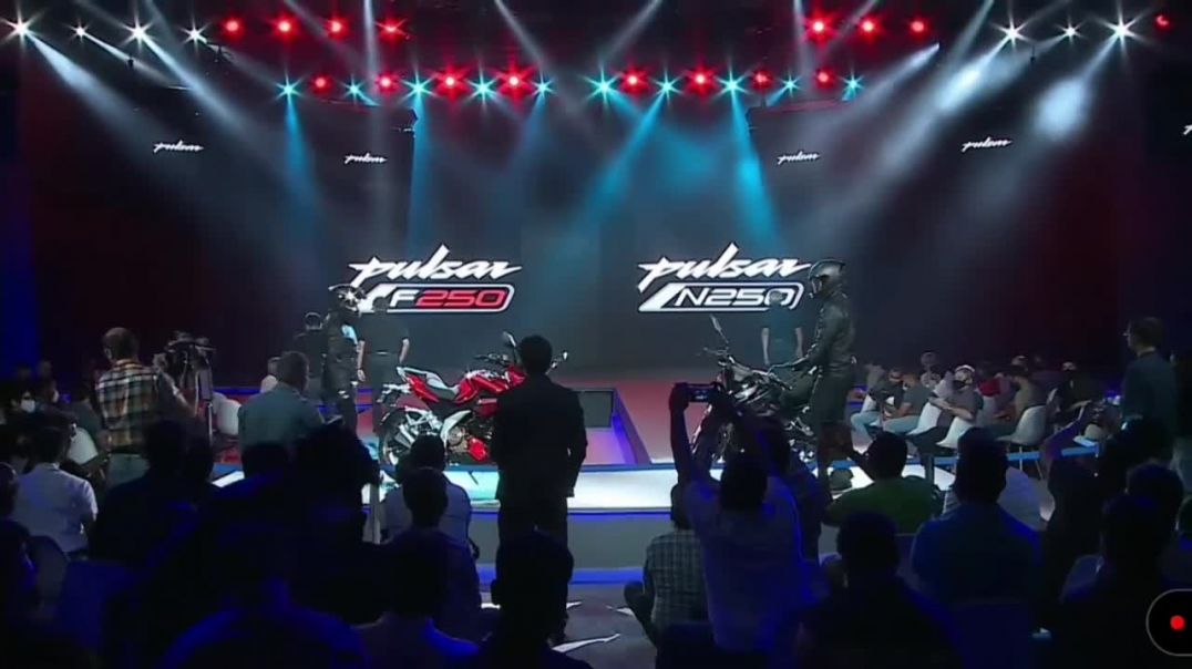 Bajaj Pulsar N250 Vs Yamaha FZ25 BS6 Best 250cc Bike Mileage On-Road Price