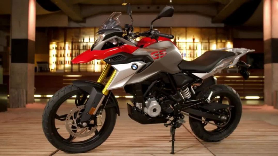 Best 6 Upcoming Bikes in India in 2020 Price & Launch Date 2020 Upcoming Bikes K2K Motovlogs