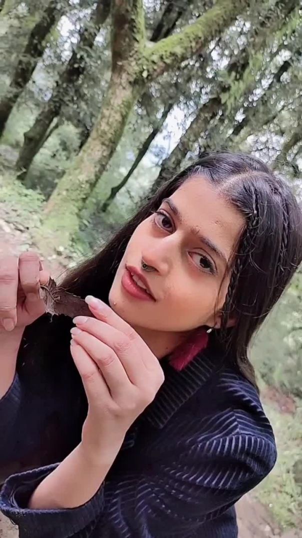 #himachal #dharamshala #insta #instagood #instalove #fashion #supriya2605
