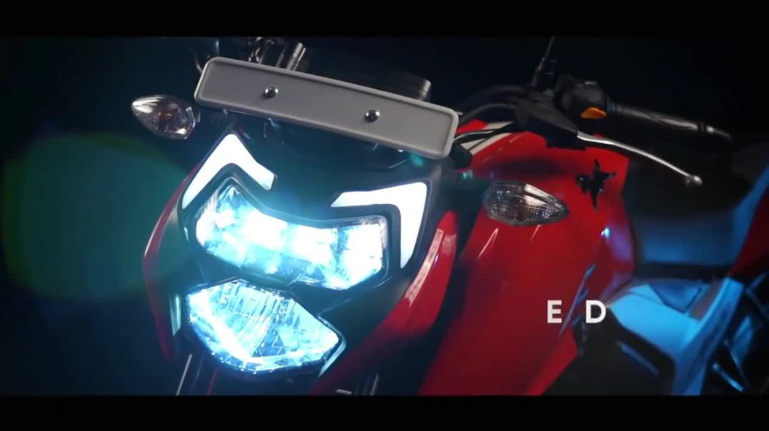 ⁣All New TVS Apache RTR 160 4v Next Gen Model💥More Power💥New Features🔥Launch Date & Price