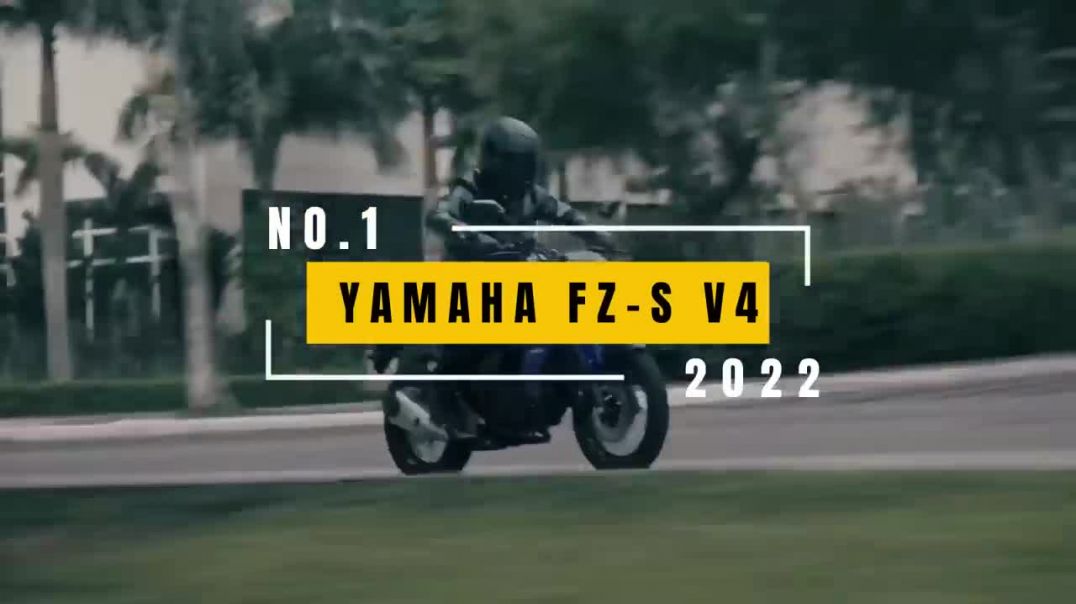 ⁣Upcoming Bikes in India 2022🔥Ft