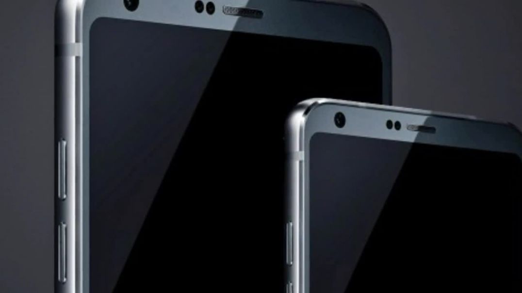 ⁣How to Get Rounded Corners Like LG G6 on Any Android Phone_No Root _