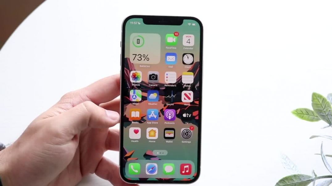 BEST iMessage Tricks  Tips! (2022)