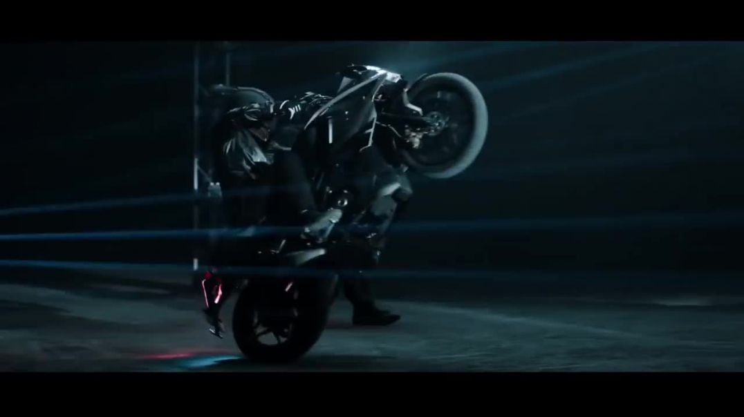 BAJAJ Pulsar NS 250 - New Pulsar 250 Price, Features & Launch Date K2K Motovlogs Upcoming Bike