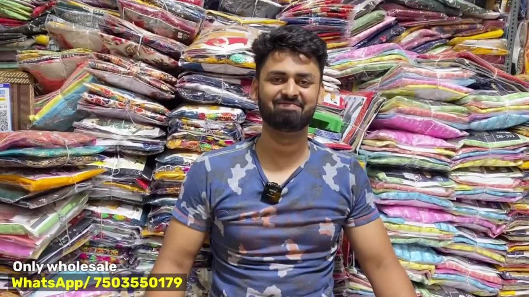 ⁣कुर्ती आधे दाम में , सीधा फैक्ट्री से _ kurti Sharara Plazo set Eid and Rakhi special Design ❤️❤️❤️