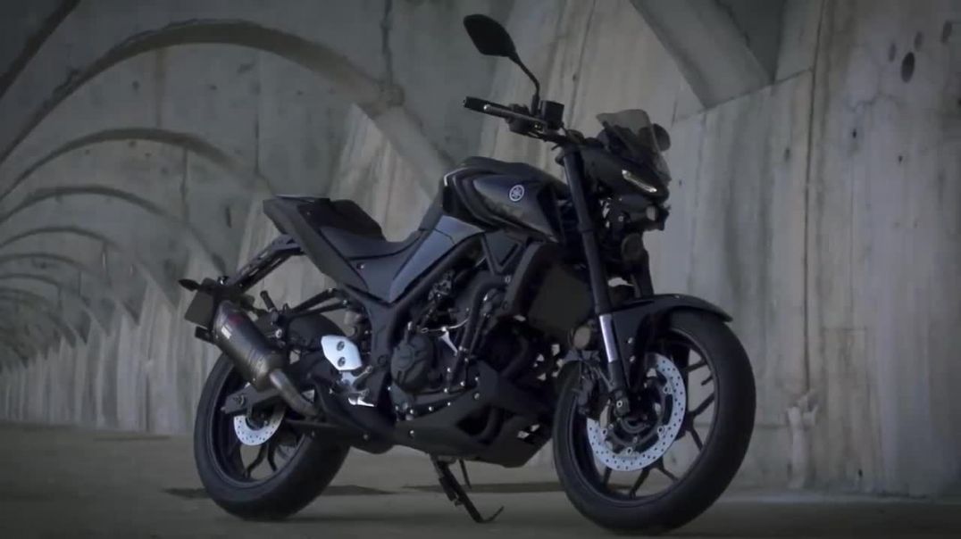 Best 5 Upcoming BS6 Bikes Launch in 2020 Honda Yamaha 2020 Upcoming Bikes K2K Motovlogs