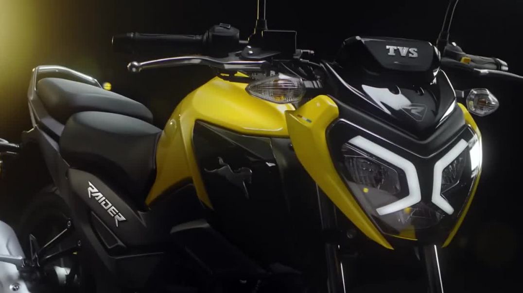 Bajaj Pulsar NS125 Vs TVS Raider 125 Detailed Comparison Best 125cc Bike !!