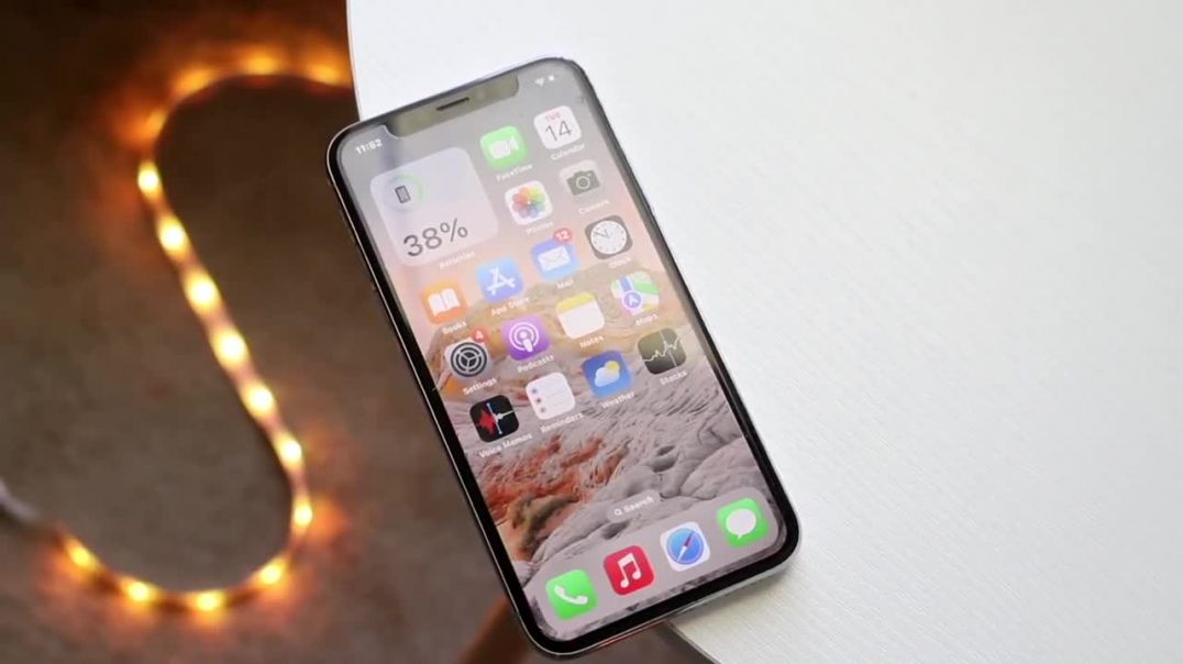 ⁣How I Buy Used iPhones In 2022