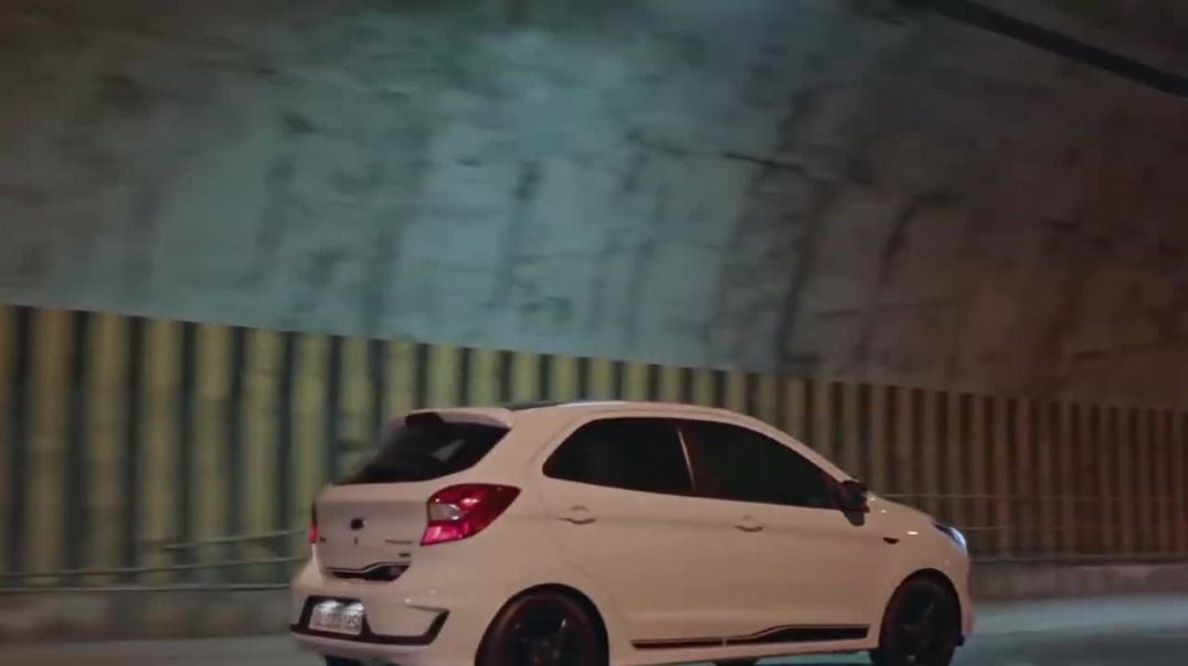 ⁣भारत में सभी डीजल हैचबैक गाड़ी _ All Diesel Hatchback 2021