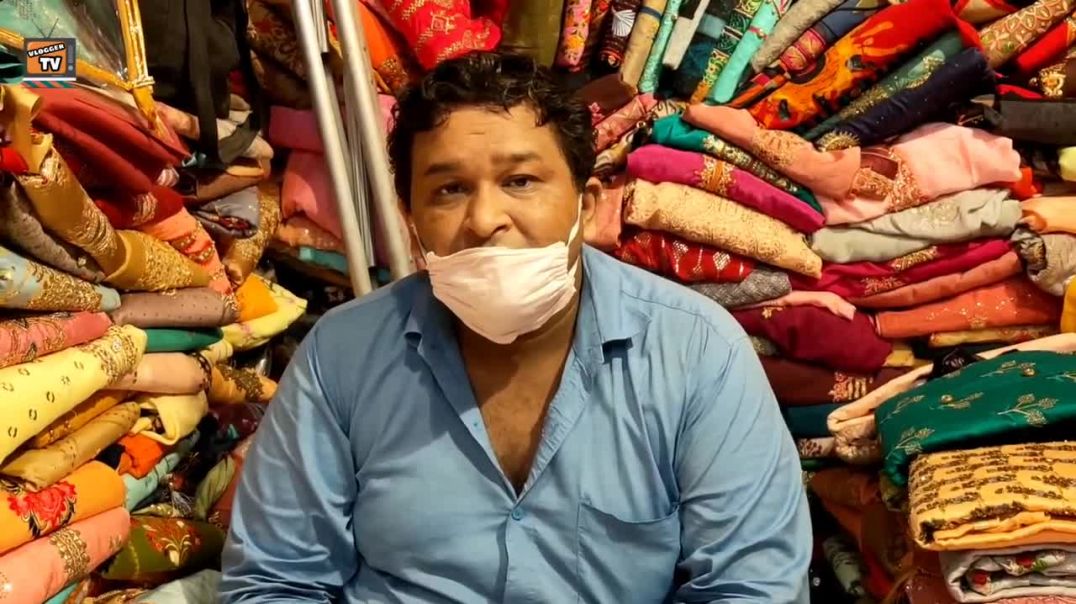 ⁣एक पीस भी मिलेगा फैक्टरी वाले दाम में, रक्षा बंधन special offer