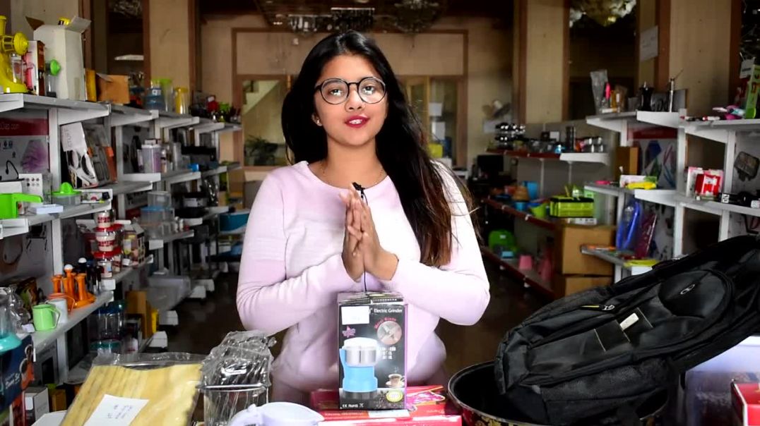cheapest Home Appliances and gadgets and kitchen items