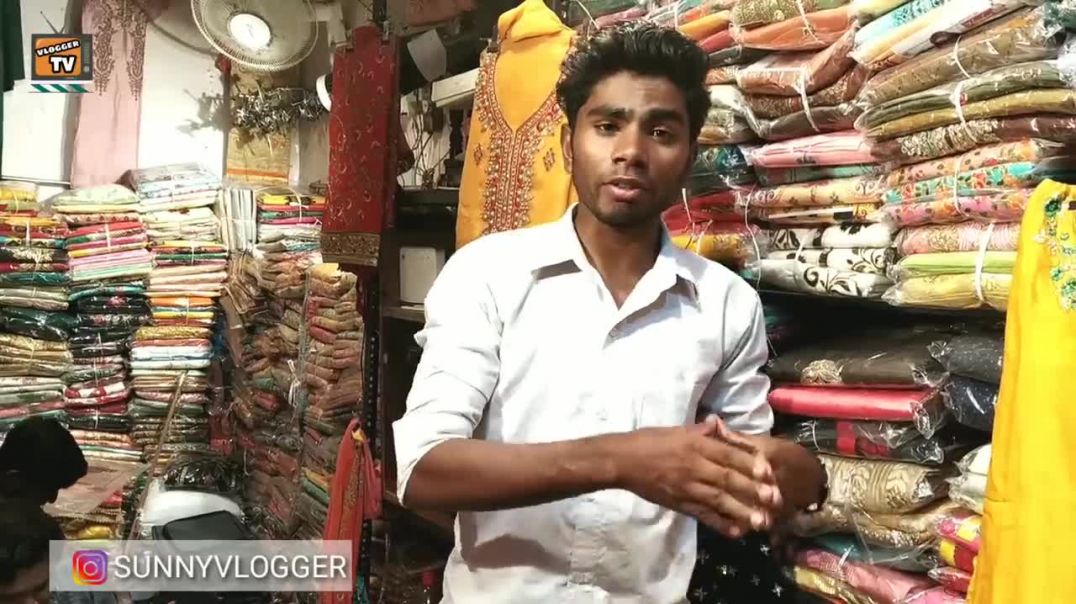 ⁣Rakhi Special Suits  , CHEAPEST SUITS IN CHANDNI CHOWK RETAIL+WHOLESALE