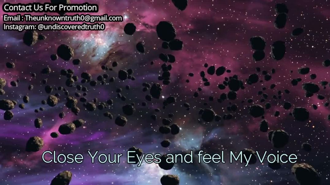 ⁣Best motivational shayari in hindi _ inspirational quotes in hindi _ motivational quotes _ Relax