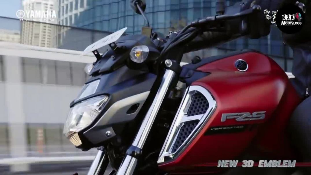 Top 10 Best Bikes in India Under 1