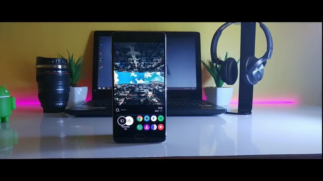⁣Best Nova Setup _ Episode 6