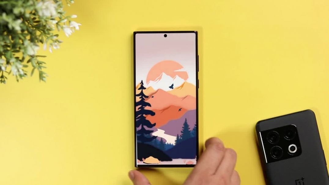 5 UNREAL Wallpaper Apps That Blow Your Mind - You Must INSTALL!