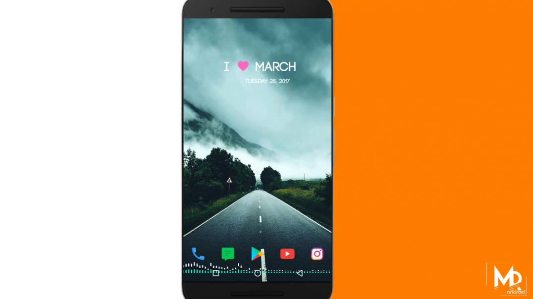 ⁣Best Android Mods - No Root Required