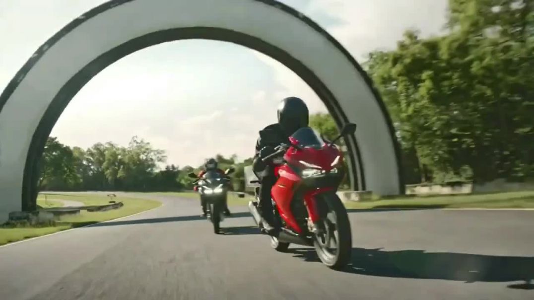 Honda Ki Ye Dhansoo Sports Bike India Kb Ayegi 2022 Honda CBR 150R India Launch Date & Price!!