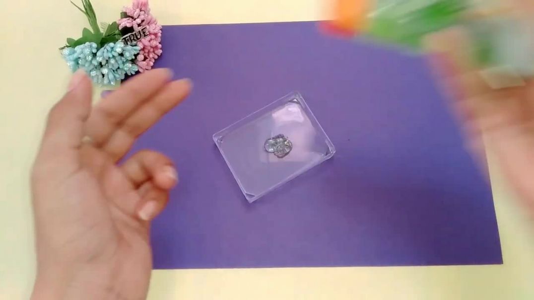 How to grow nails in 2 days __ how to grow nails fast